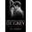 Vintage Espanol Cincuenta sombras de Grey / Fifty Shades of Grey | E. L. James