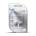 m-tech LED W21W 9xSMD2835 White крушка к-т (LB109W)