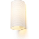 Rendl R13997