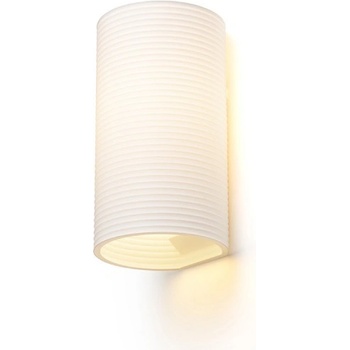 Rendl R13997