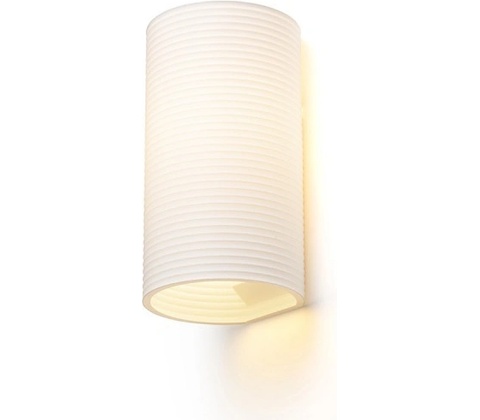 Rendl R13997