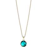 BERING 436-256-450 (436-256-450)