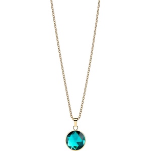 BERING 436-256-450 (436-256-450)