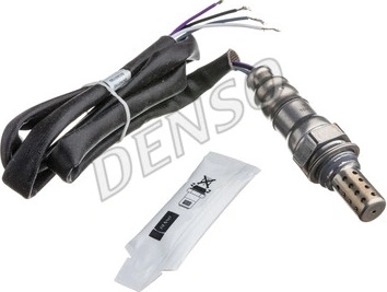 Lambda sonda DENSO DOX-0150