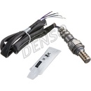 Lambda sonda DENSO DOX-0150