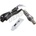Lambda sonda DENSO DOX-0150
