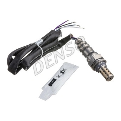 Lambda sonda DENSO DOX-0150