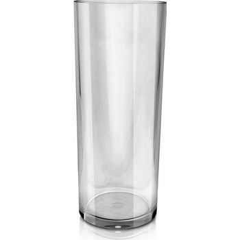 MATOS PLAS SA Nerozbitná sklenice - HERCULES 300 ml