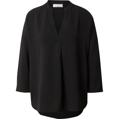 Guido Maria Kretschmer Women Блуза 'Elisa blouse' черно, размер 36