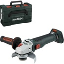 Metabo 613054840