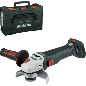 Metabo 613054840