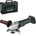 Metabo 613054840