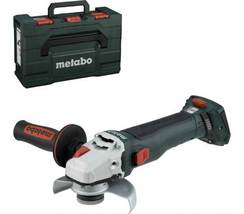 Metabo 613054840