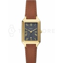 Fossil ES5303