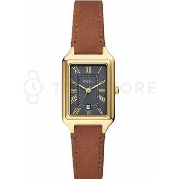 Fossil ES5303