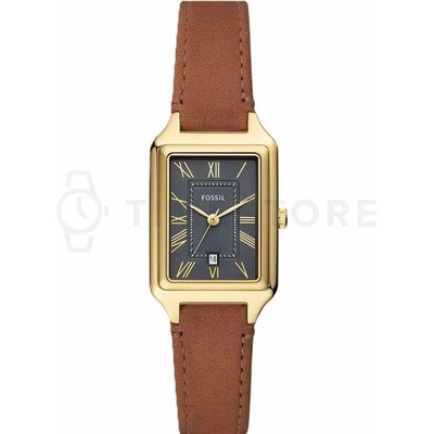 Fossil ES5303
