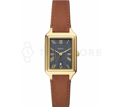 Fossil ES5303