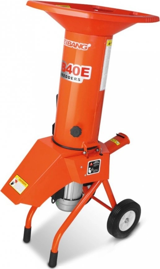 Weibang WB SH 4003E