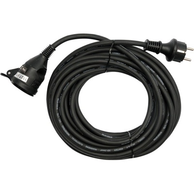 Yato YT-8112