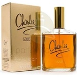 Revlon Charlie Gold EDT 100 ml Парфюми