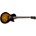 Gibson Les Paul Junior Vintage