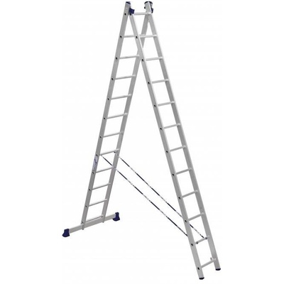 Alumet 160000044