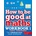 How to be Good at Maths Workbook 1, Ages 7-9 (Key Stage 2) | Carol Vorderman