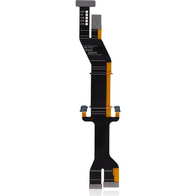 Flex kabel základní desky Samsung Galaxy Z Flip 5 (F731) SAM0547