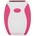 Palmperfect PAL-3801WPDQ3_R
