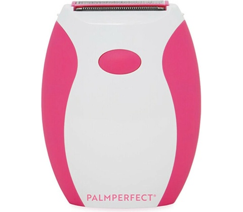 Palmperfect PAL-3801WPDQ3_R
