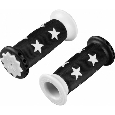 PRO GRIP STAR