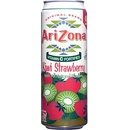 Limonády Arizona Kiwi Strawberry 0,68 l