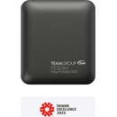 Team Group PD20M MAG 2TB (TPSEG2002T0C108)