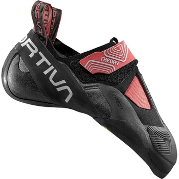 La Sportiva Theory Woman Размер на обувките (ЕС): 41 /