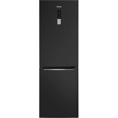 Amica FK3666.2DFZHC