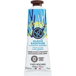 Yves Rocher Bain Nature Крем за ръце, диви водорасли, 30 ml - ozone