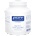 Pure Encapsulations Витамин c 1000 буфериран - 250 капсули