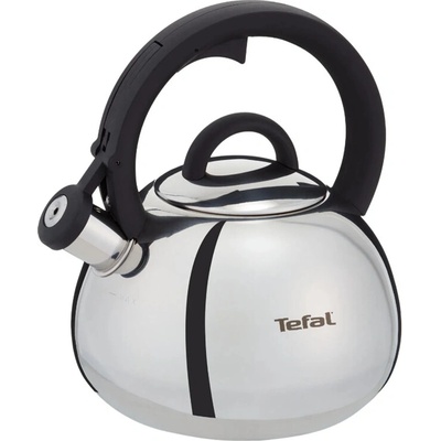 Tefal Duetto+ N4180310