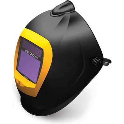BALDER CA-20 Grand V9-13GDS