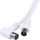 Solight SSN1202E