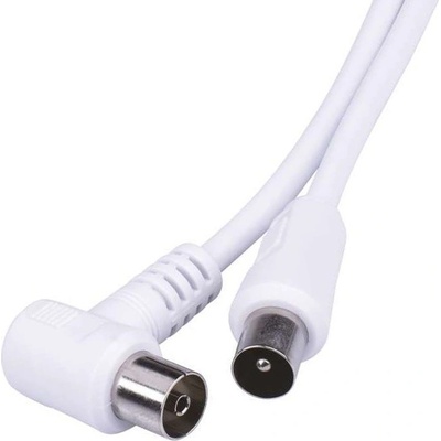 Solight SSN1202E – Zboží Živě