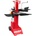 HECHT 6810