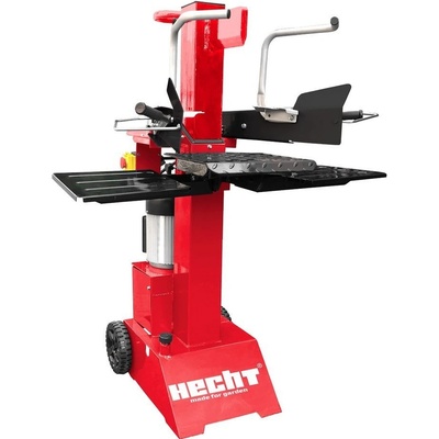 HECHT 6810