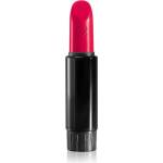 Collistar Rossetto Lipstick Refill дълготрайно червило пълнител цвят 104 ROSA LAMPONE 3.5ml
