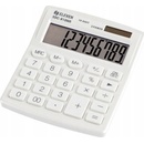 ELEVEN SDC810NRWHE