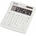 ELEVEN SDC810NRWHE