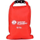 WE plochý lodní pytel 10 l