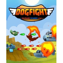 Dogfight