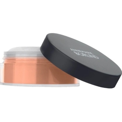 Annemarie Börlind Práškový pudr s kyselinou hyaluronovou almond 10 g