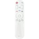 LG akb76039315 - оригинален дистанционен контрол (akb76039315) Дистанционно